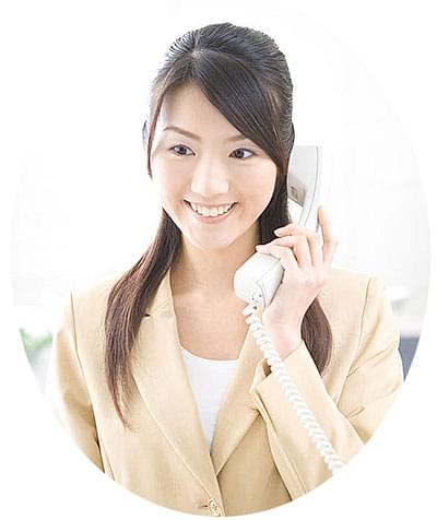 美创达诚
