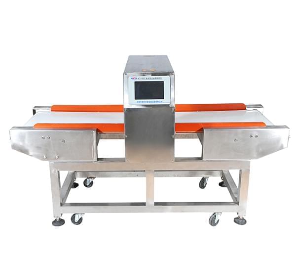 食品金属检测仪MCD-F500QE