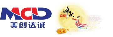 美创达诚